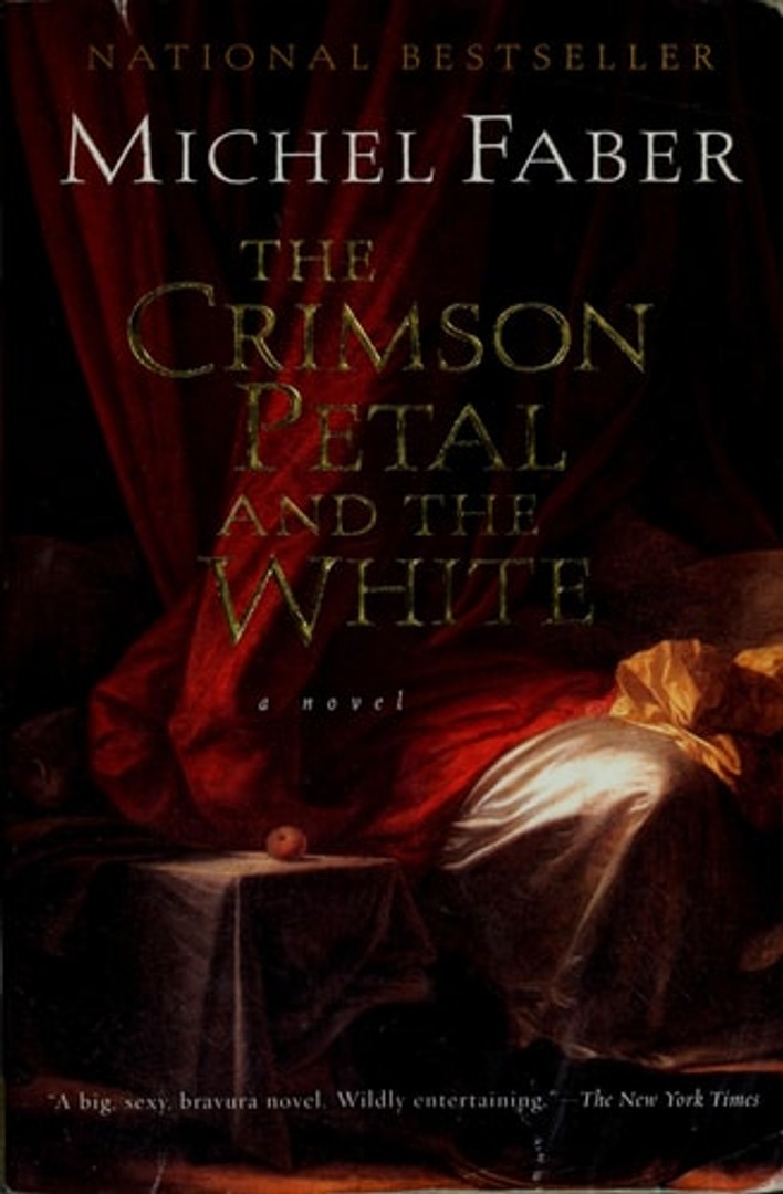 coverImage