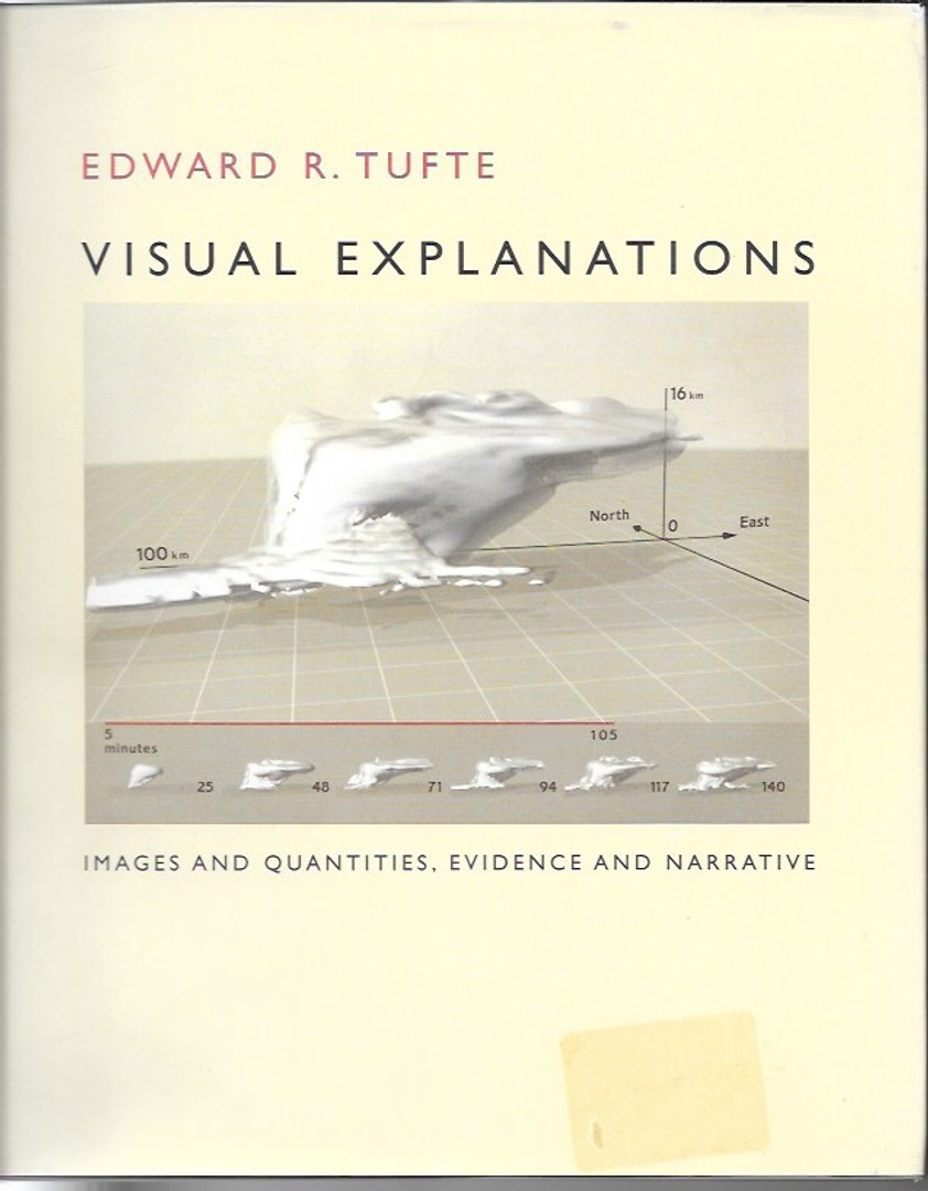 coverImage
