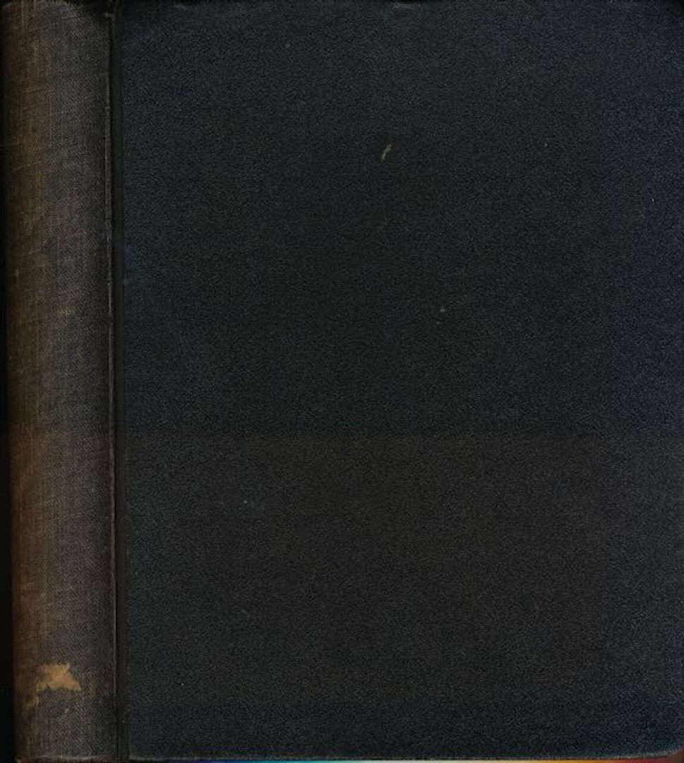 coverImage