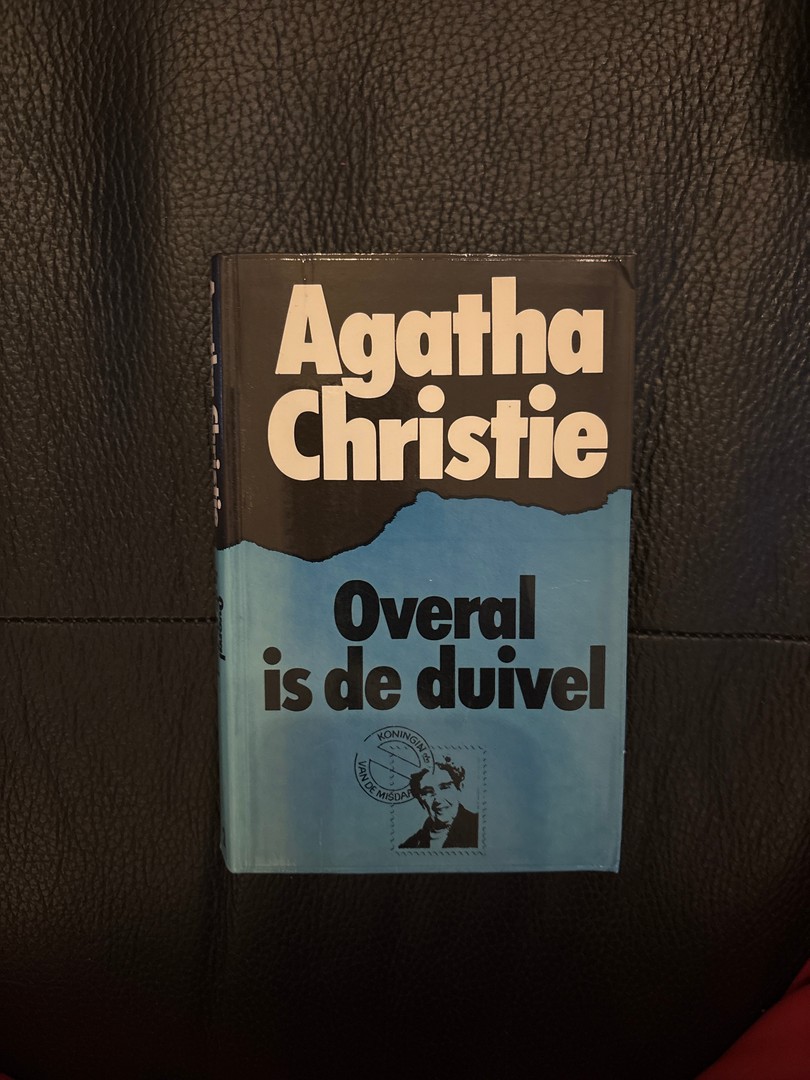 coverImage