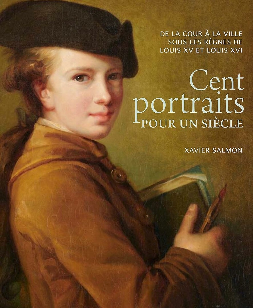 coverImage