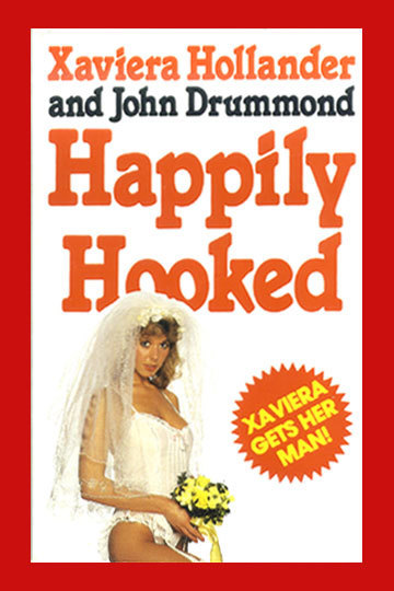 coverImage