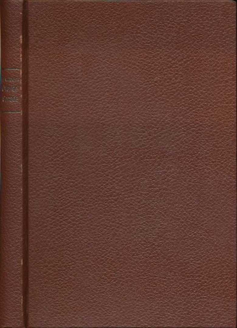 coverImage