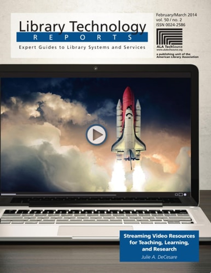 coverImage