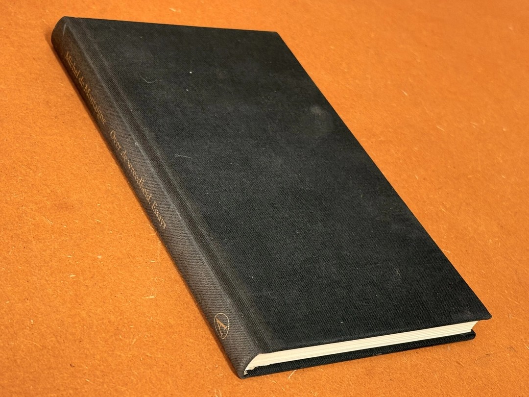 coverImage