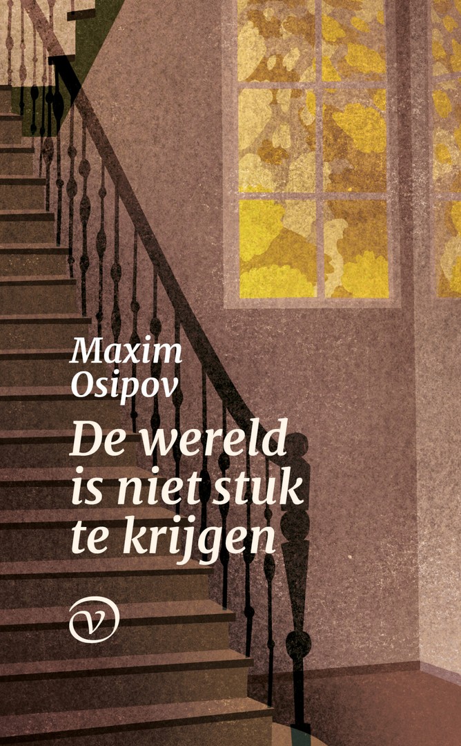 coverImage