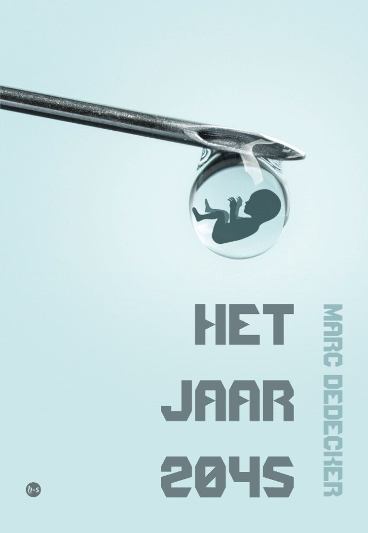 coverImage