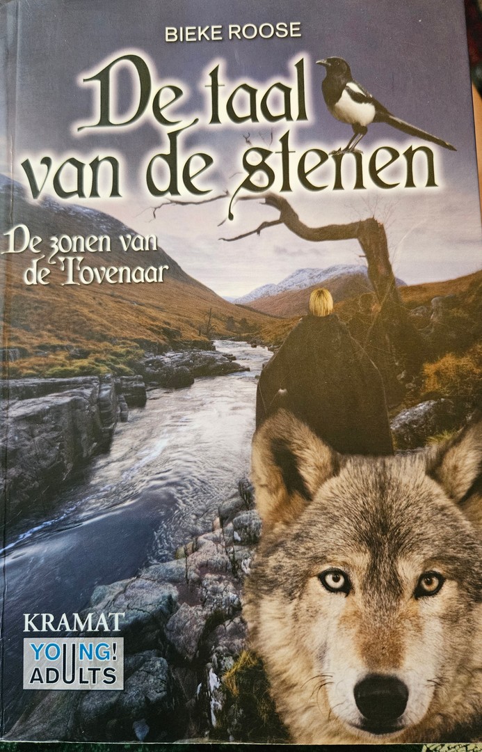 coverImage