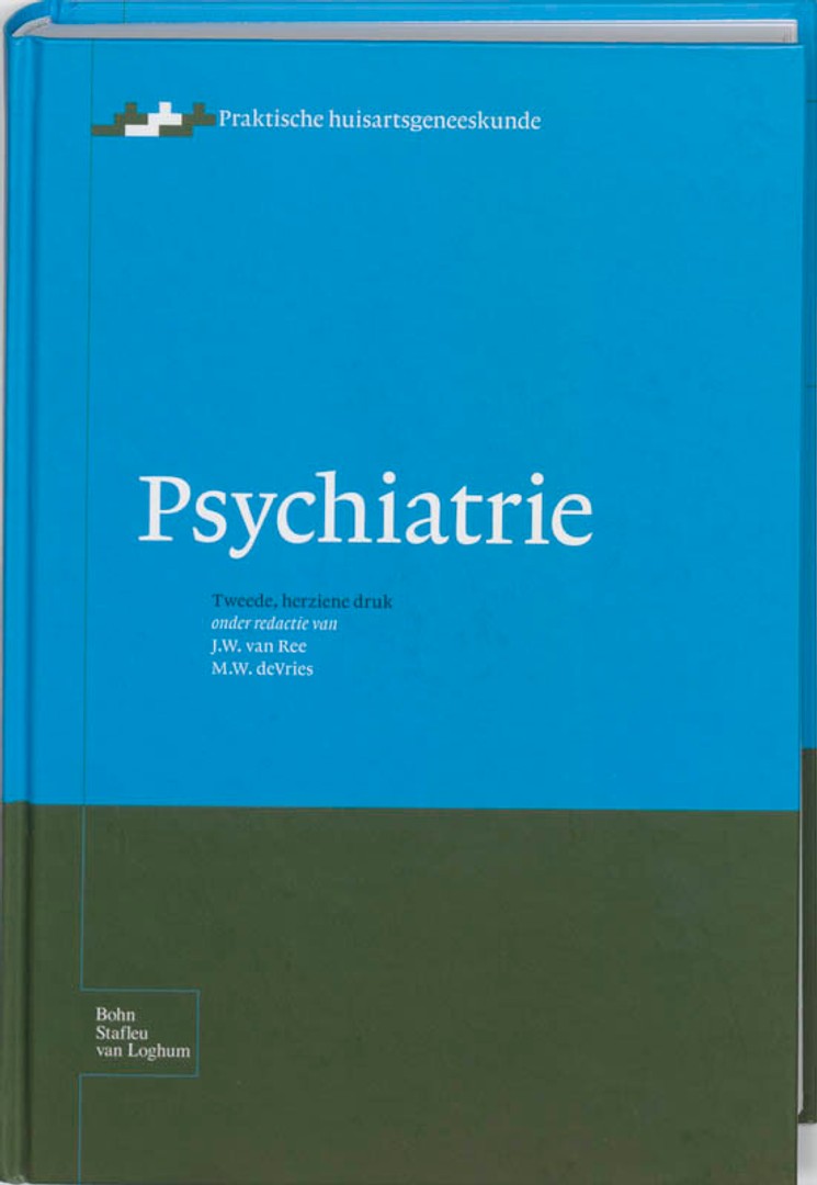 coverImage