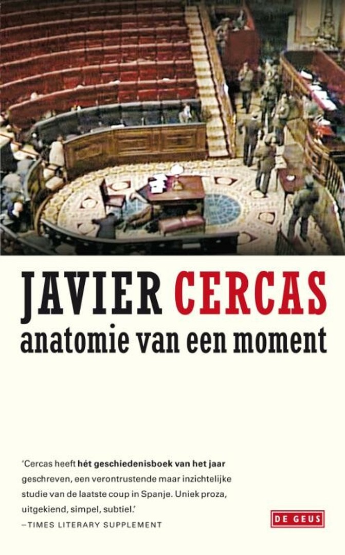 coverImage