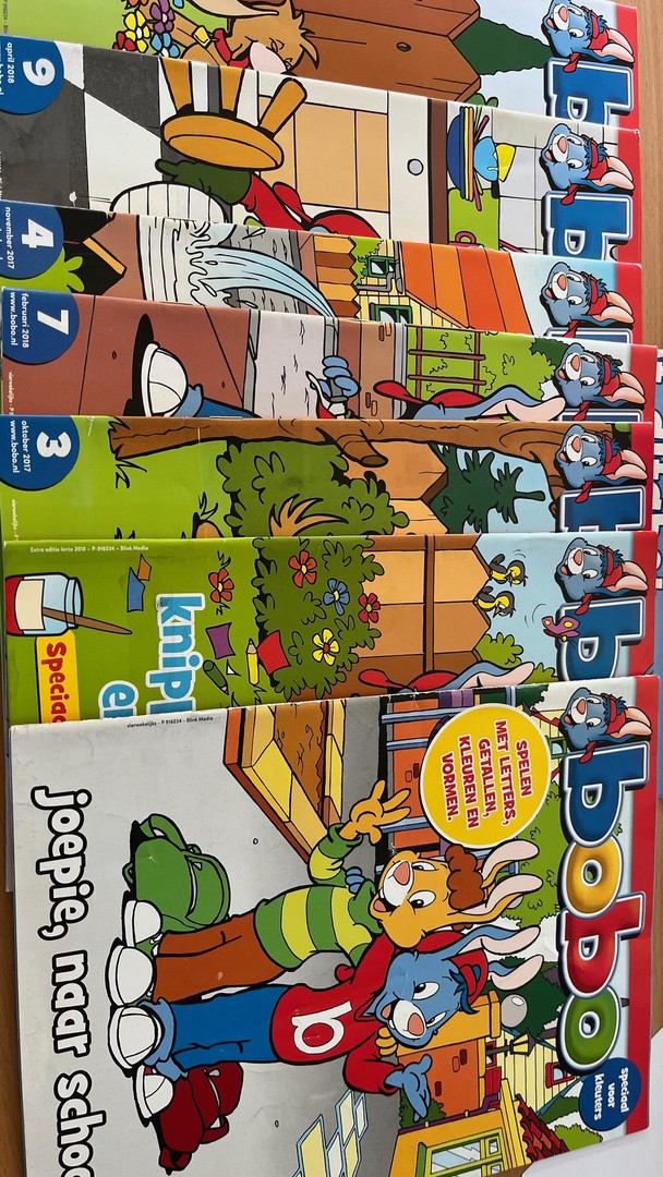 coverImage