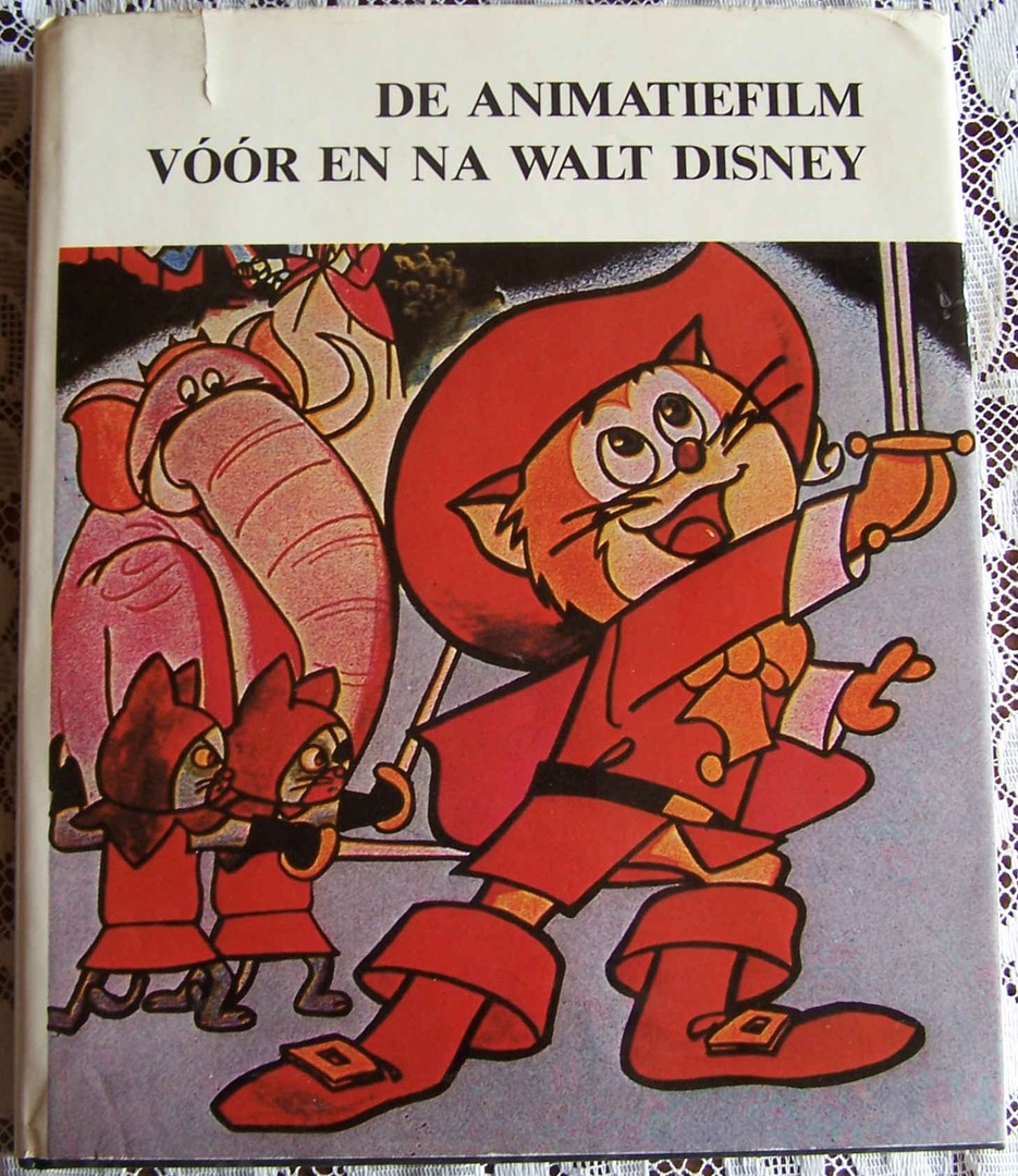coverImage