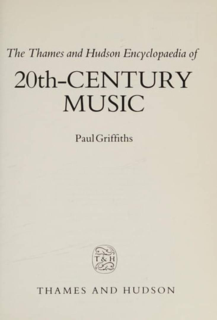 coverImage