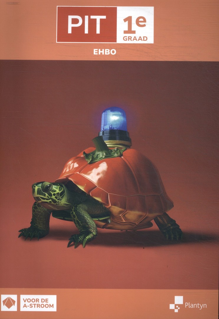 coverImage