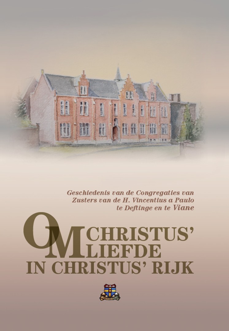 coverImage