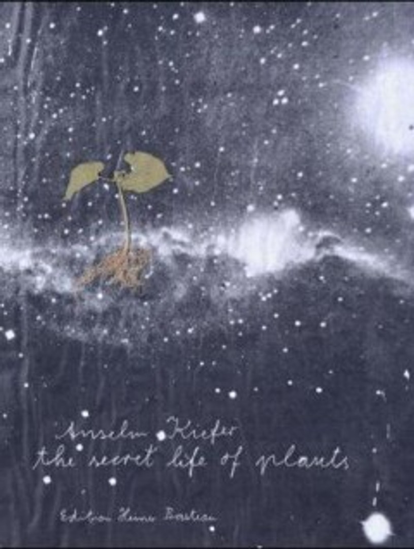 coverImage