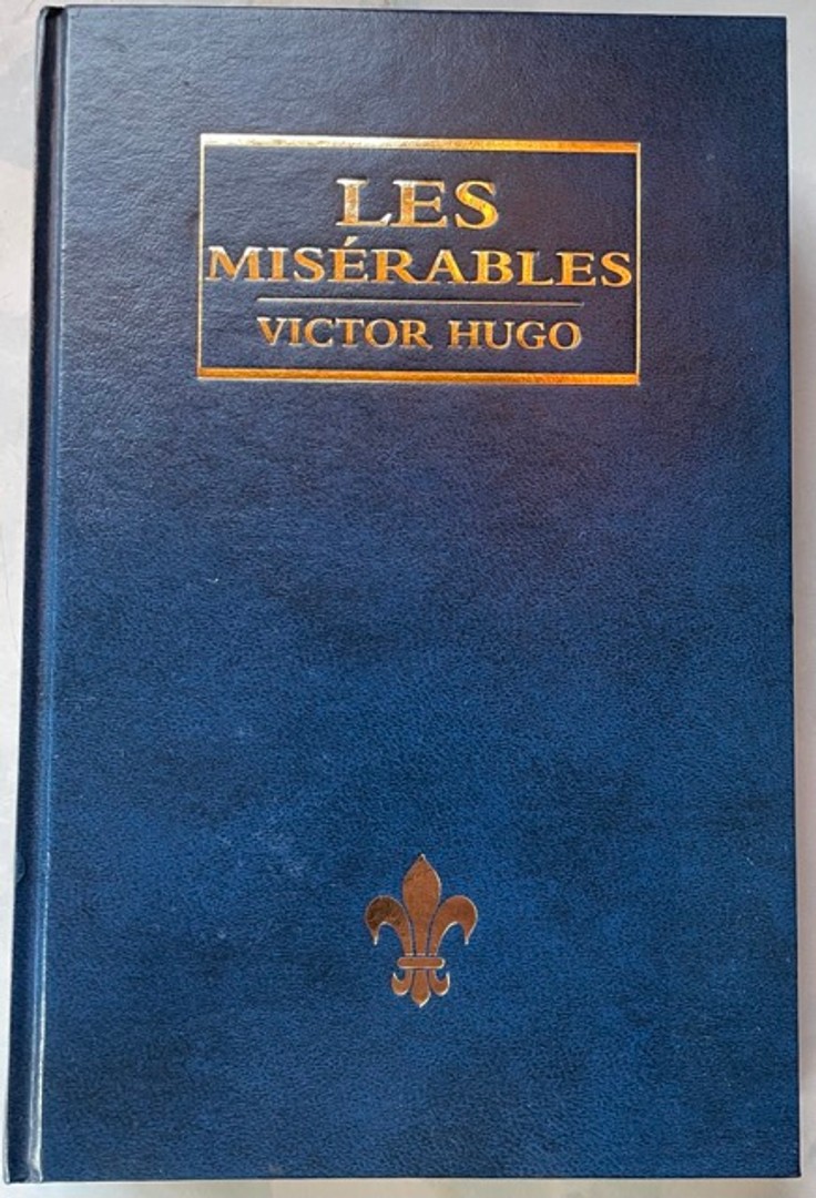 coverImage