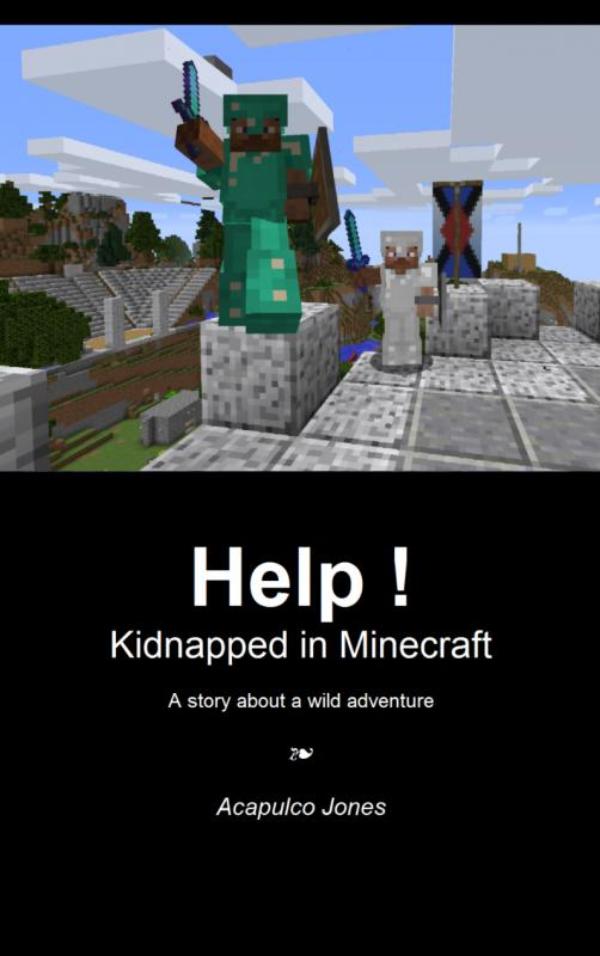 coverImage
