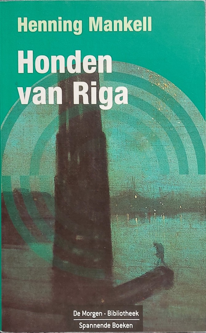 coverImage