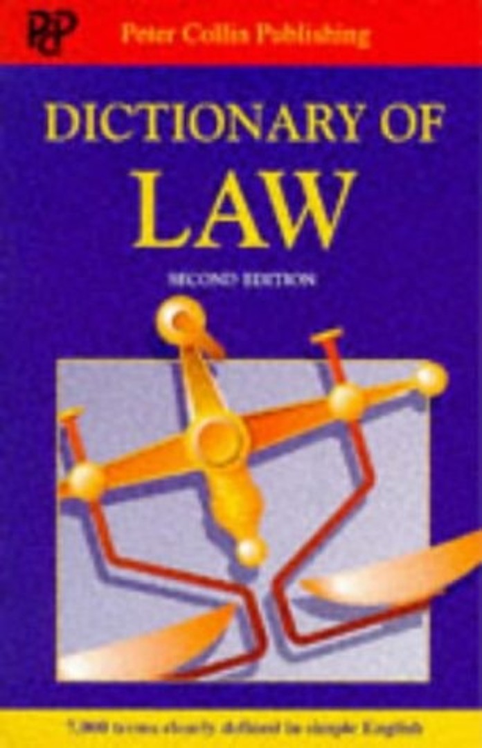 coverImage