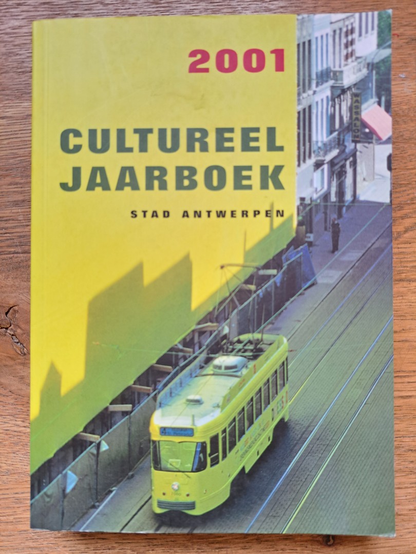 coverImage