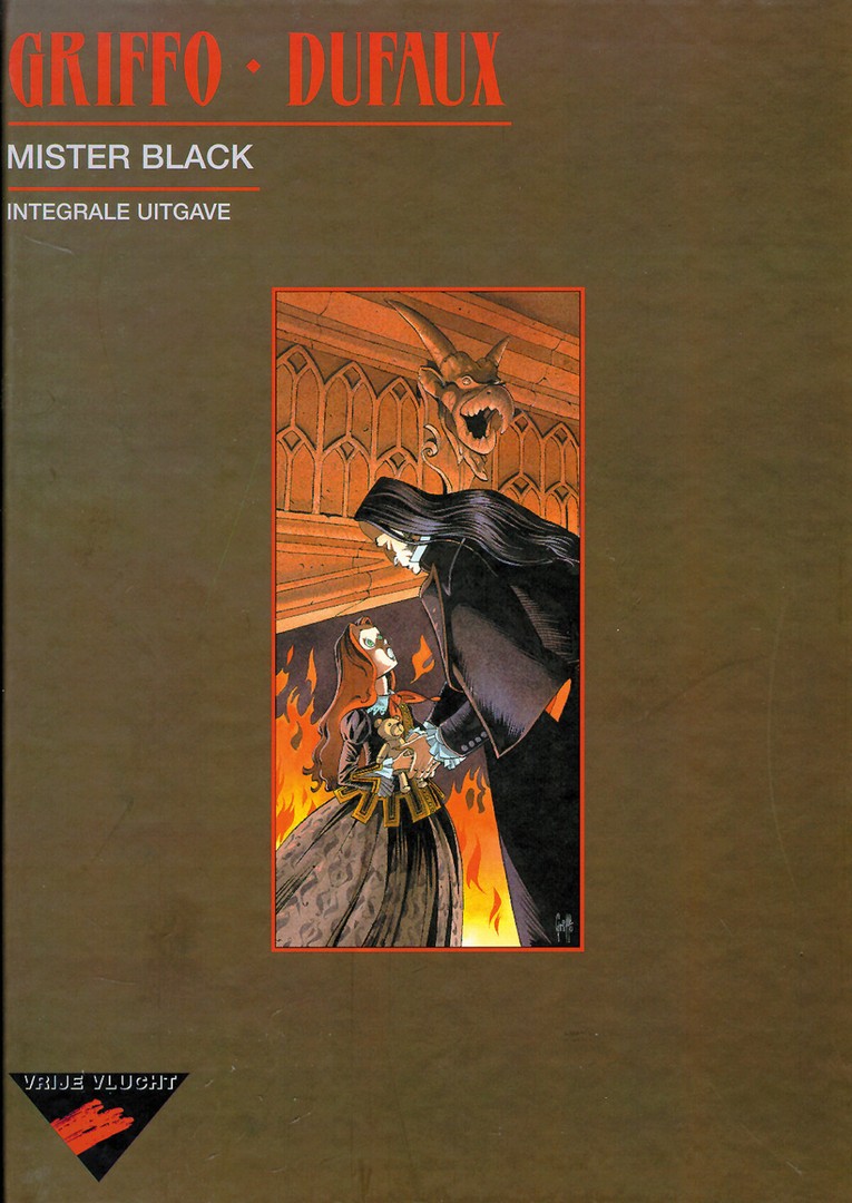 coverImage