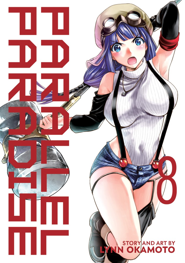 coverImage