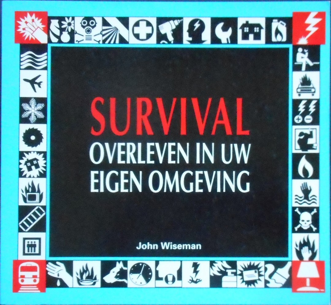 coverImage