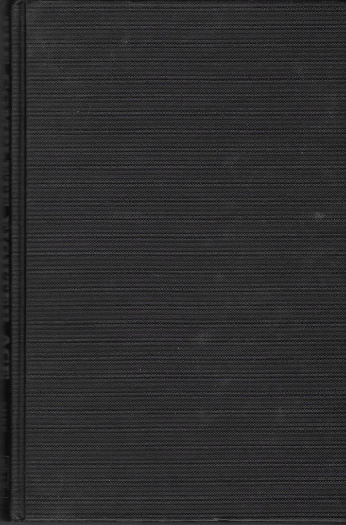 coverImage