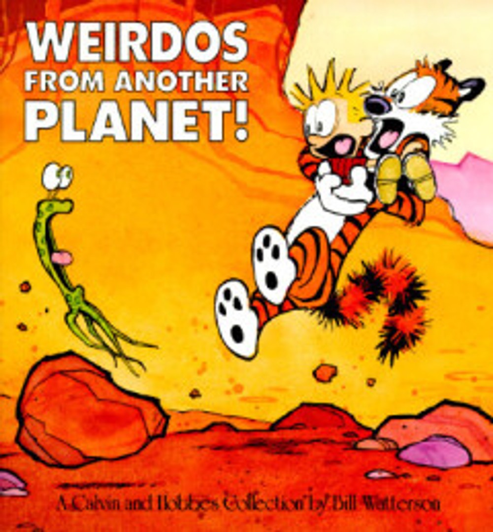 coverImage