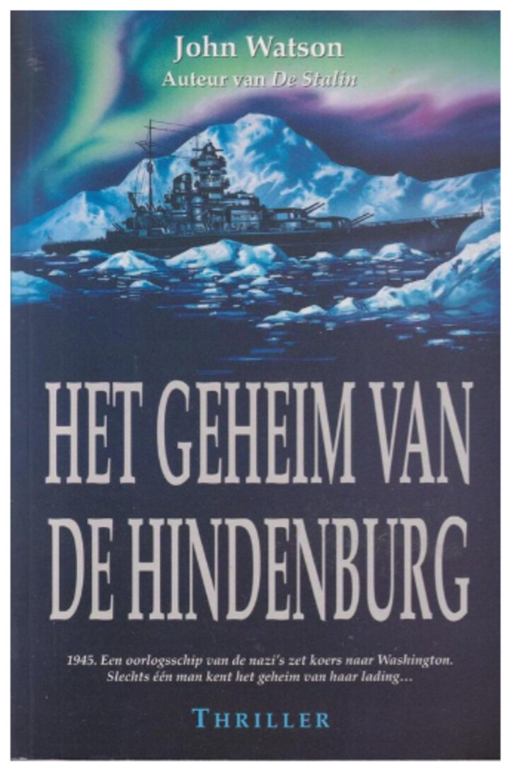 coverImage