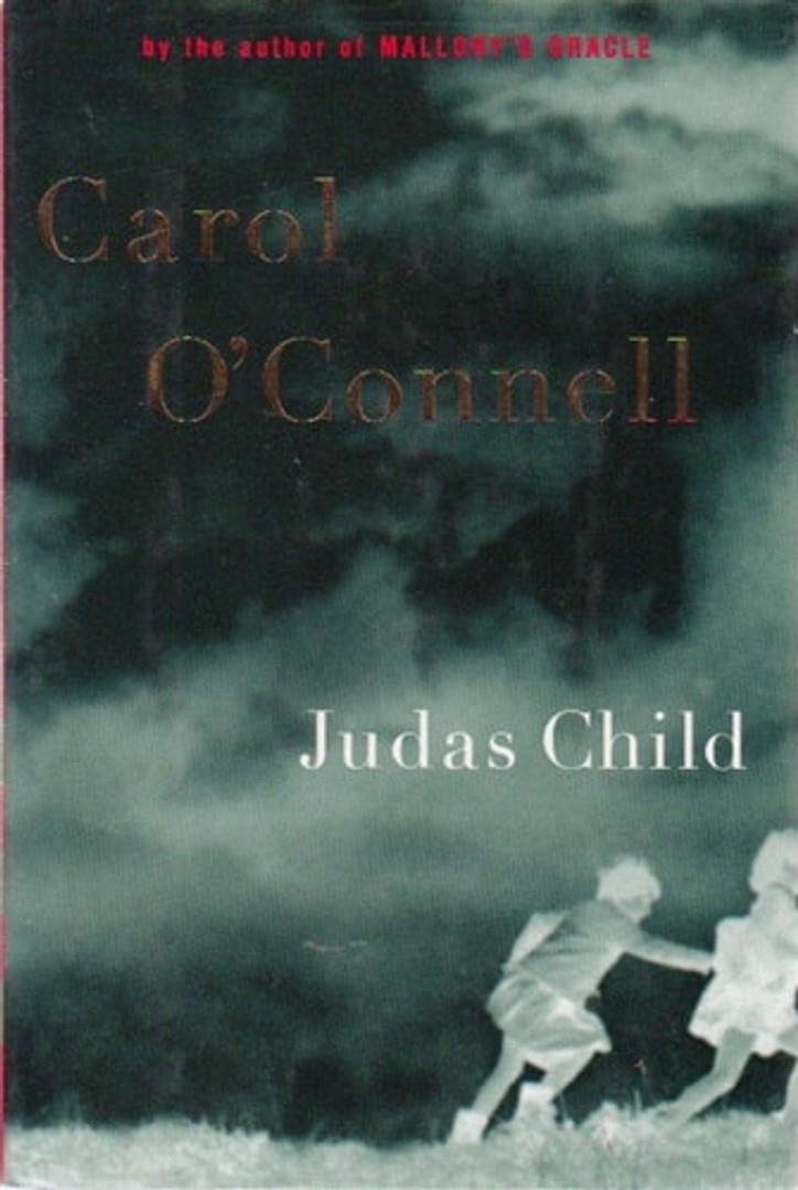 coverImage
