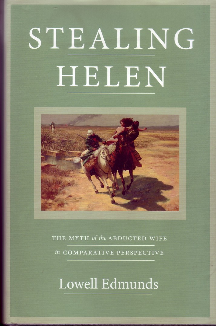 coverImage