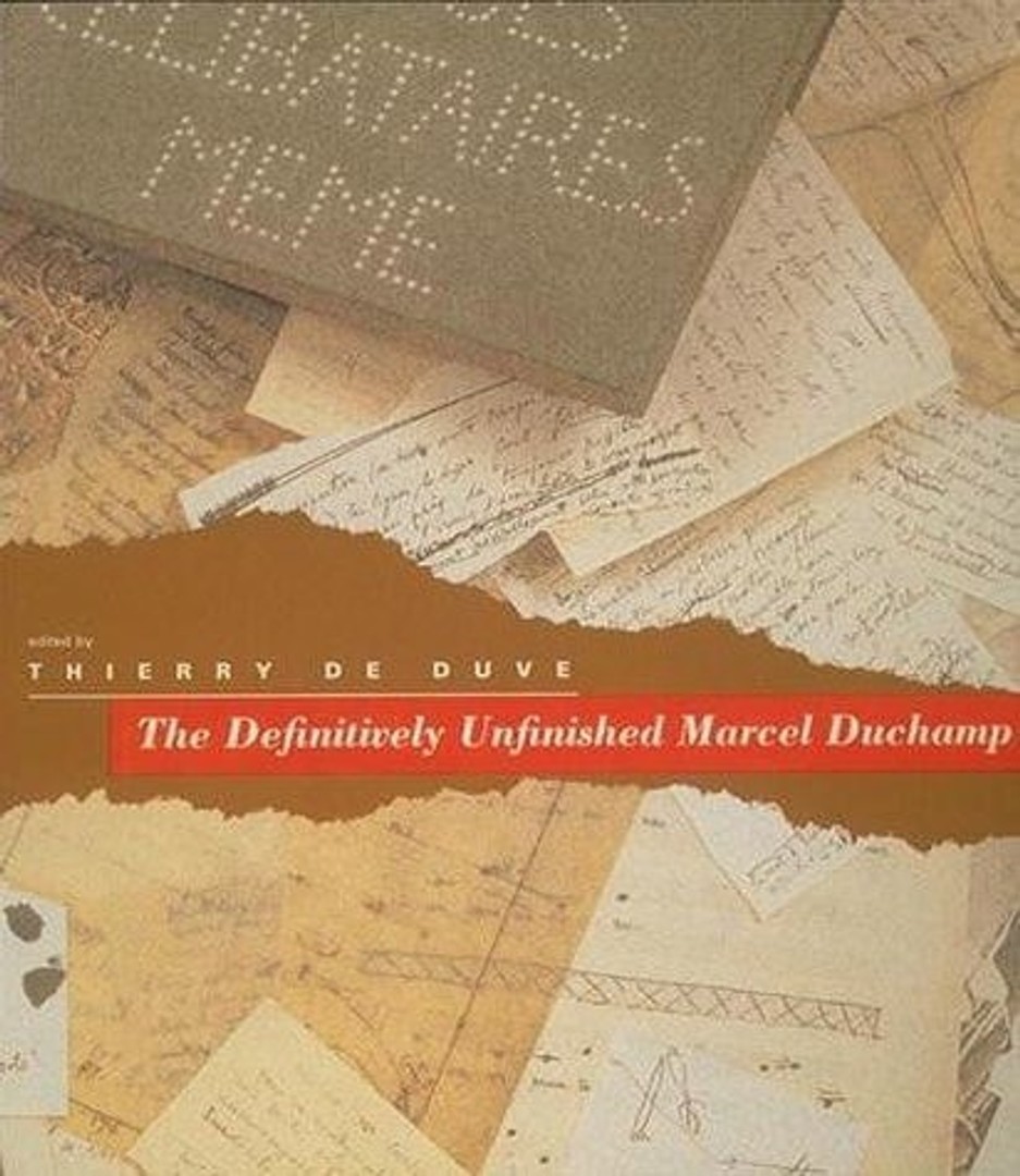 coverImage