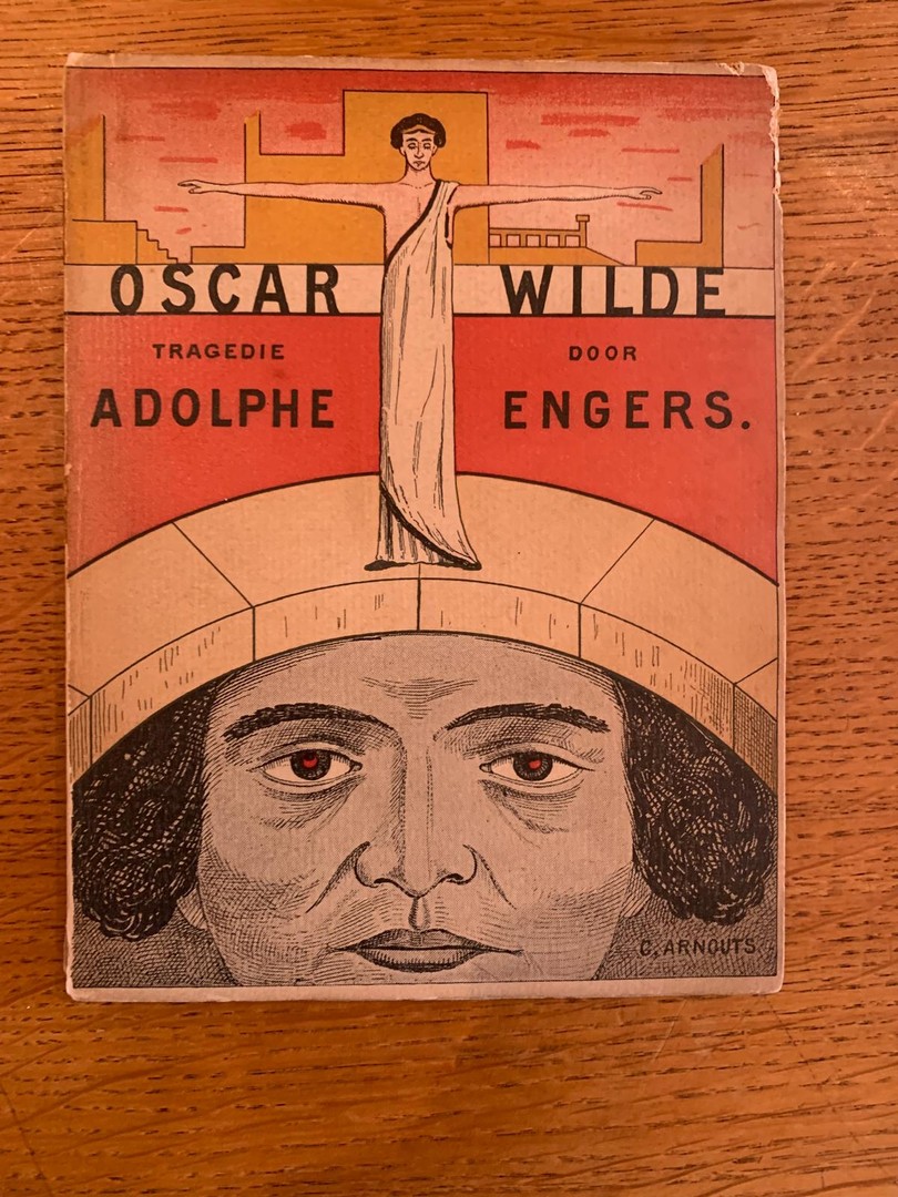 coverImage