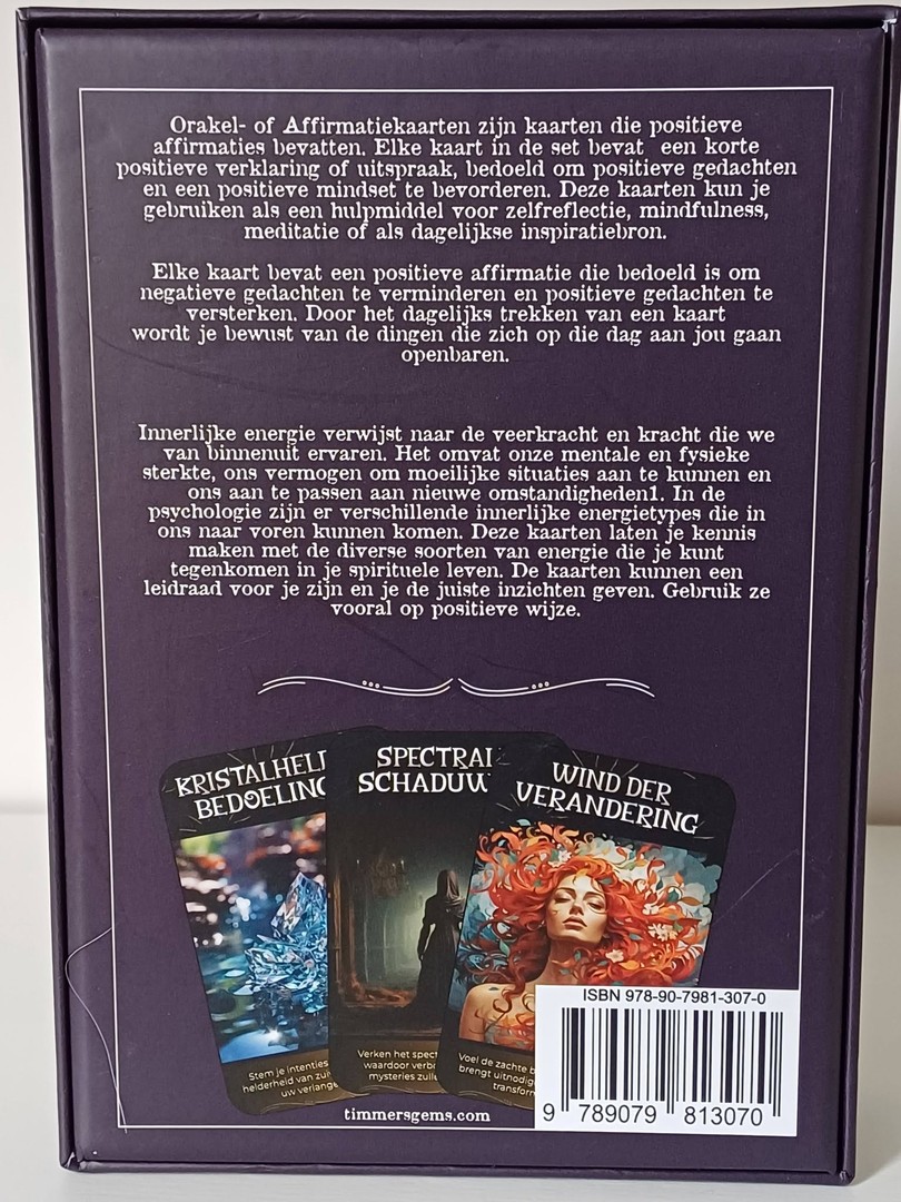 coverImage