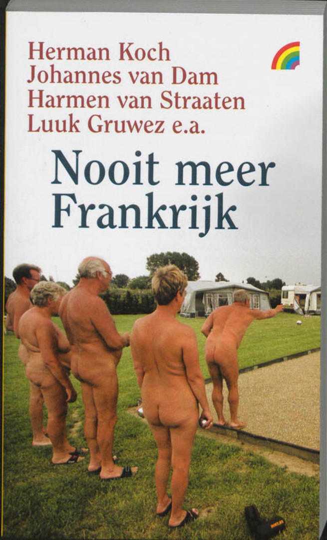 coverImage