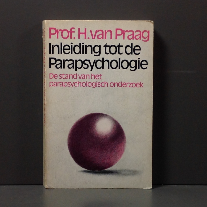 coverImage