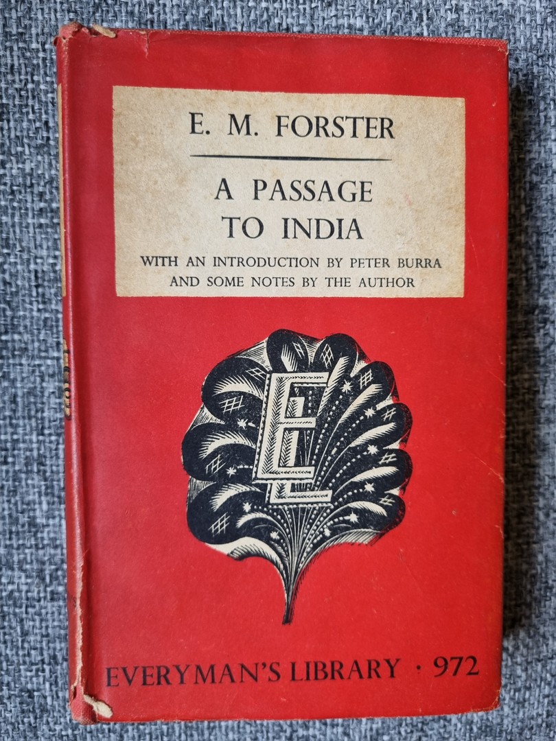 coverImage