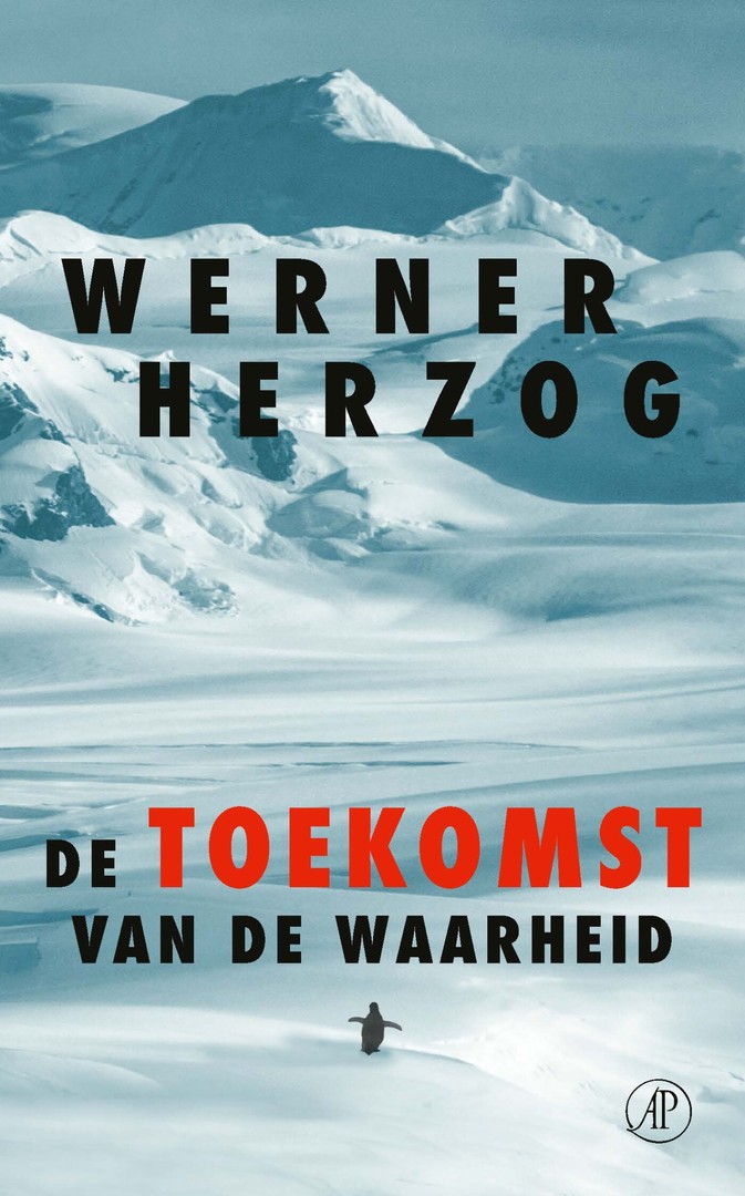 coverImage