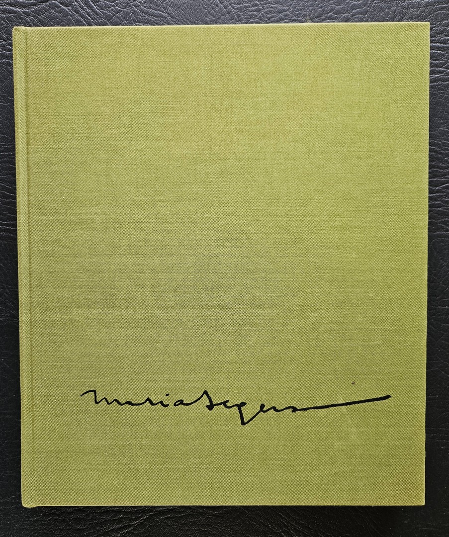 coverImage