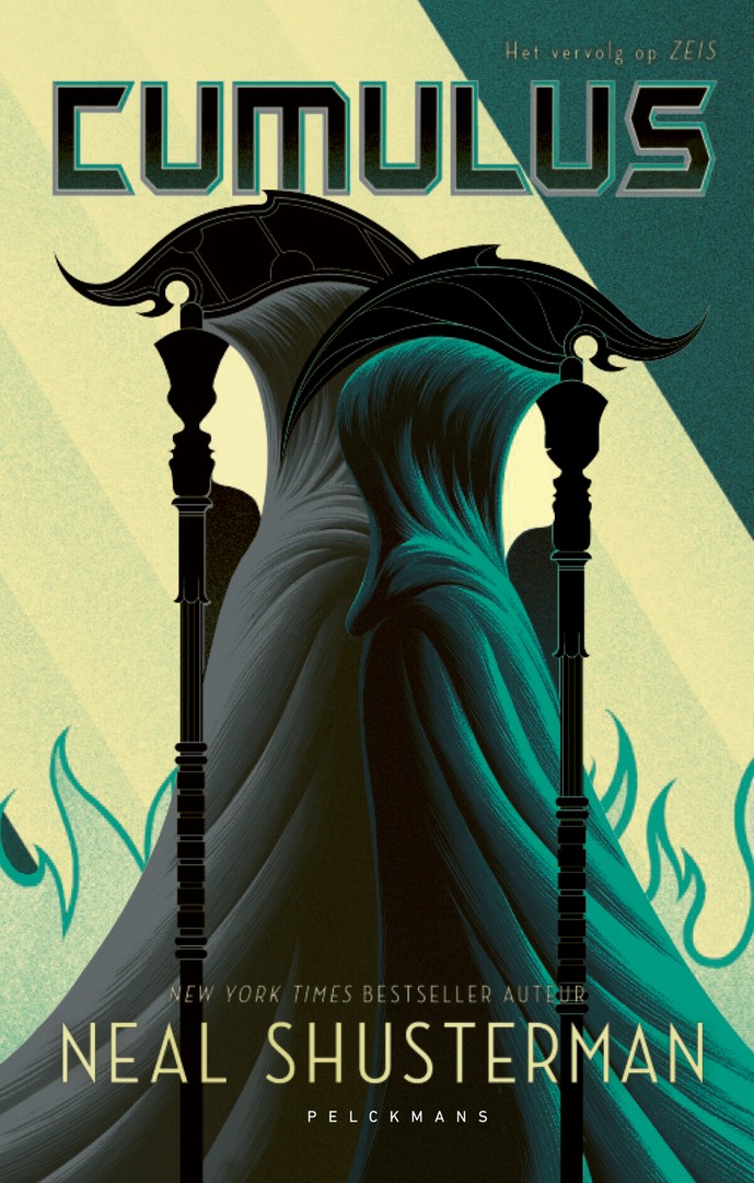 coverImage