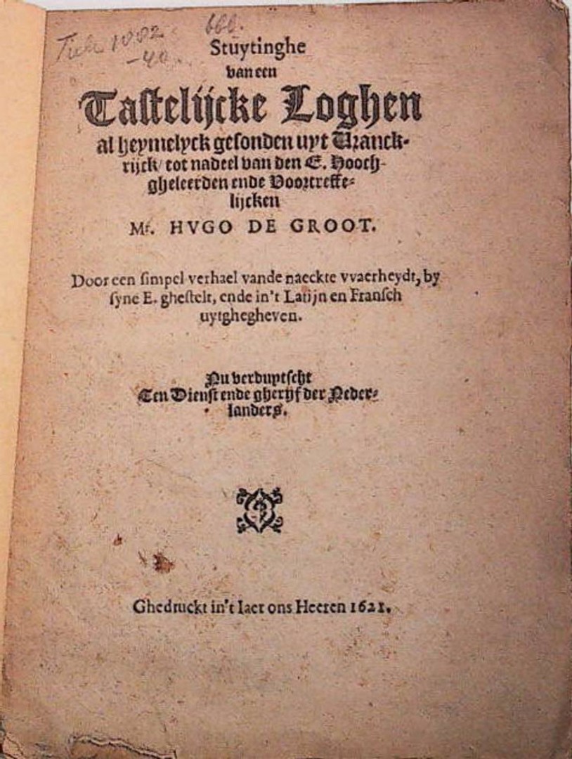 coverImage