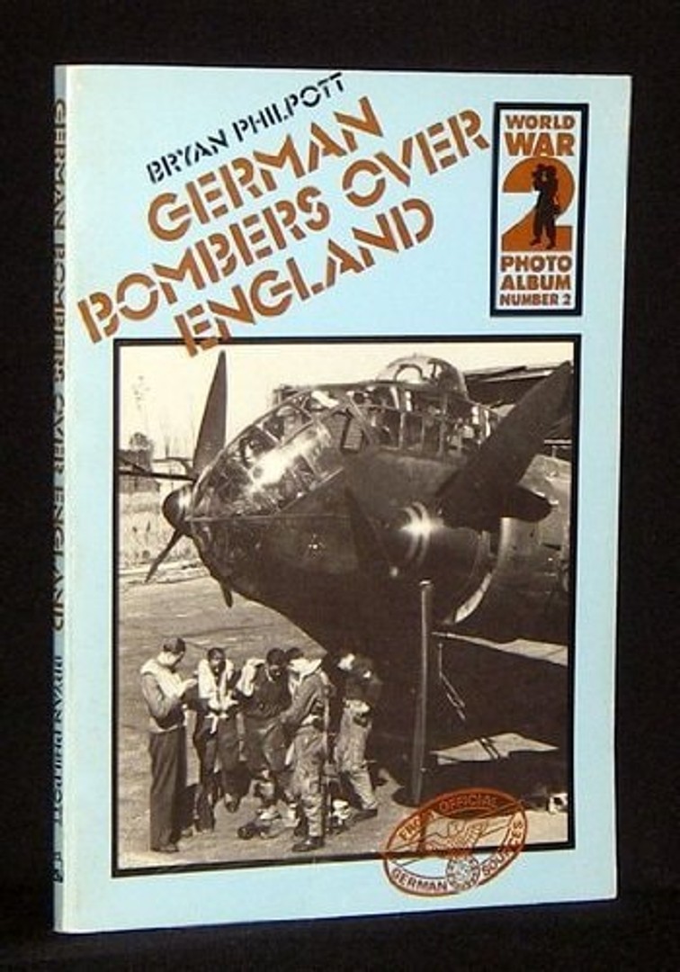 coverImage
