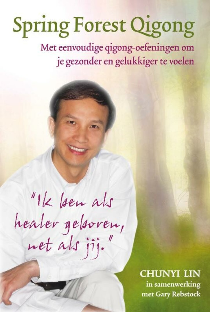 coverImage