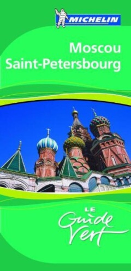 coverImage