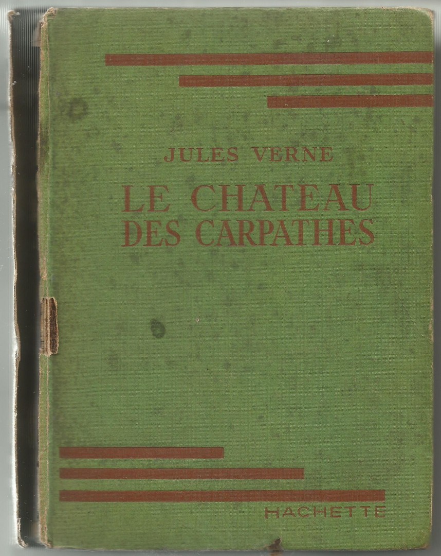 coverImage