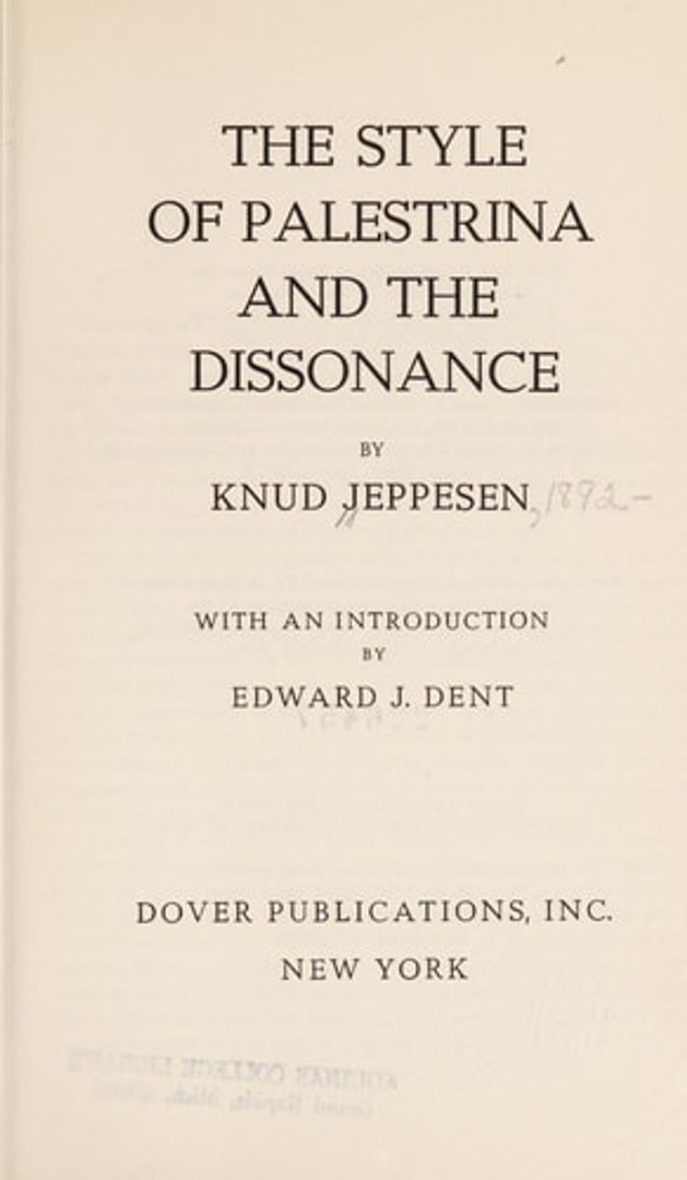 coverImage