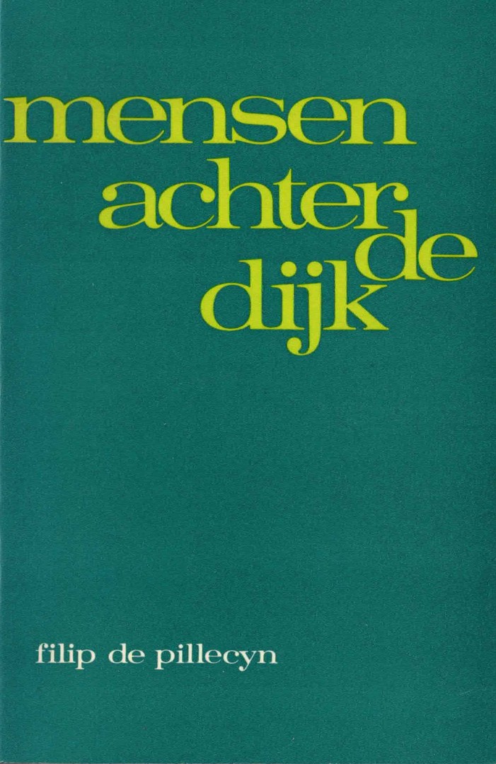 coverImage
