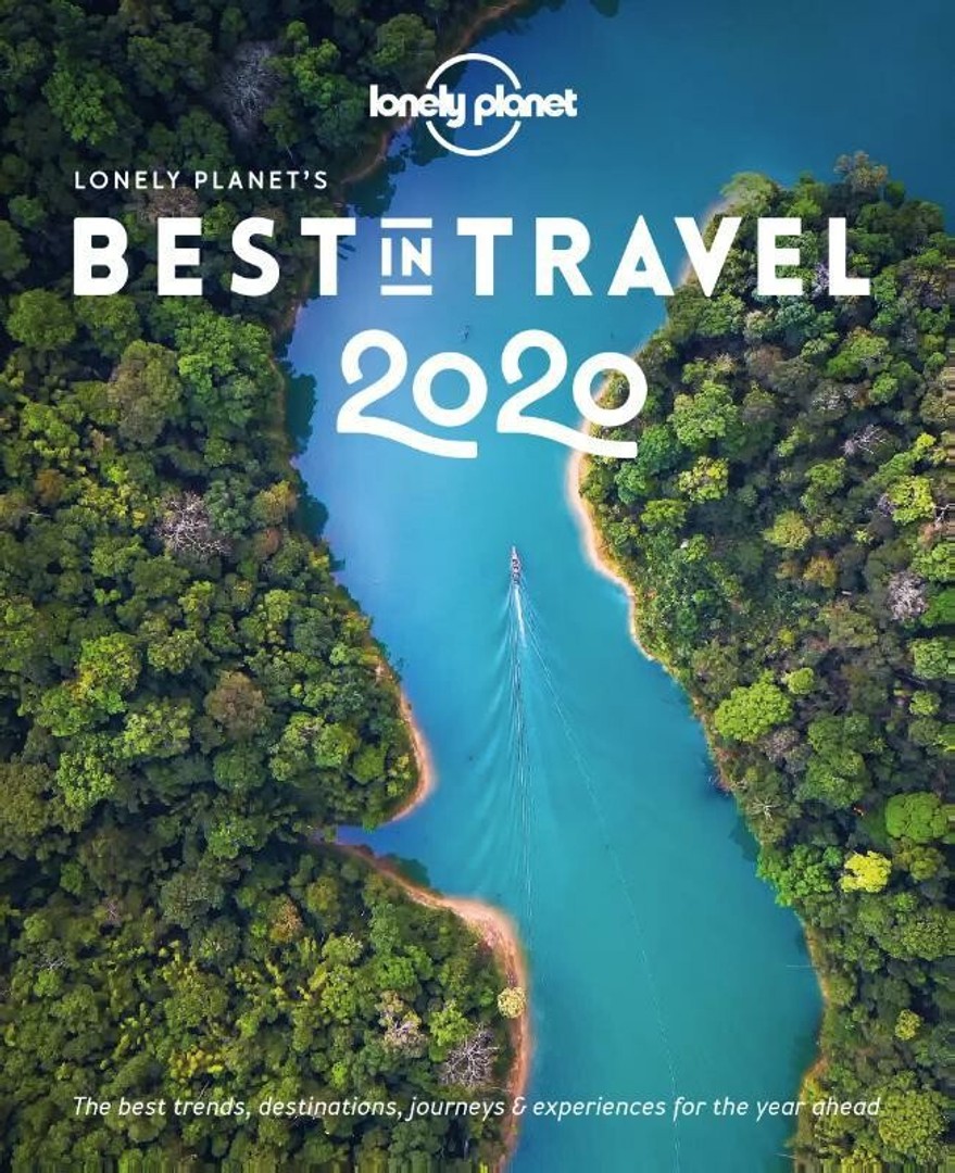 coverImage